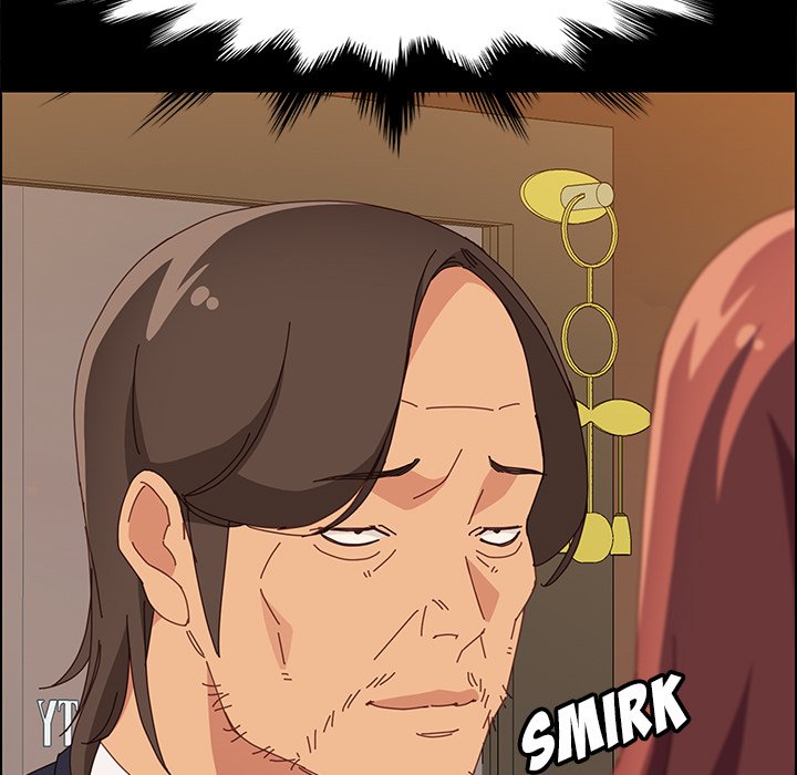 The Assistant - Chapter 29 [photo 41] - MangaPorn