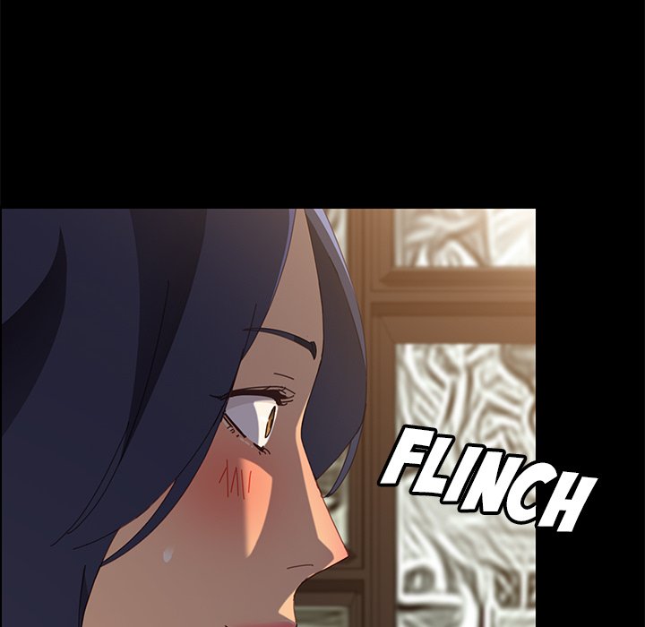 The Assistant - Chapter 29 [photo 46] - MangaPorn