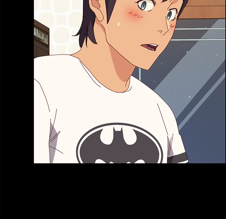 The Assistant - Chapter 29 [photo 5] - MangaPorn