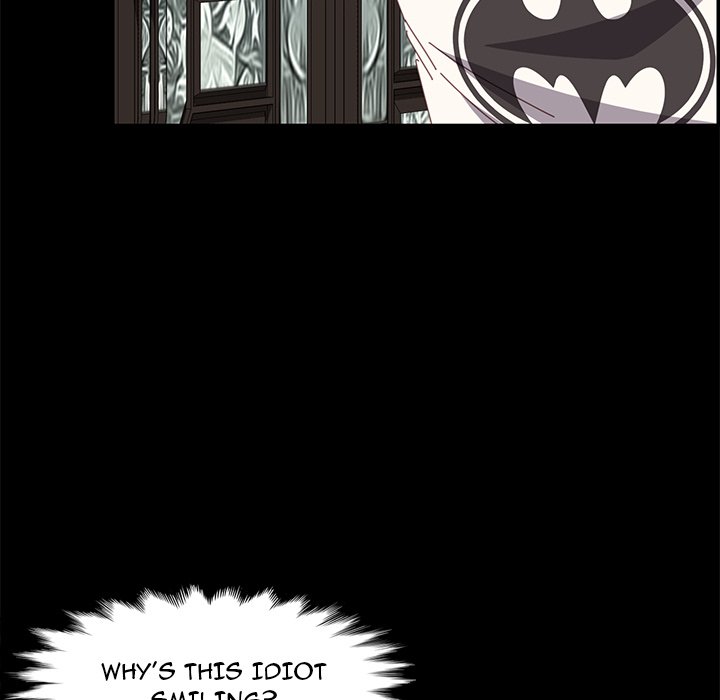 The Assistant - Chapter 29 [photo 54] - MangaPorn