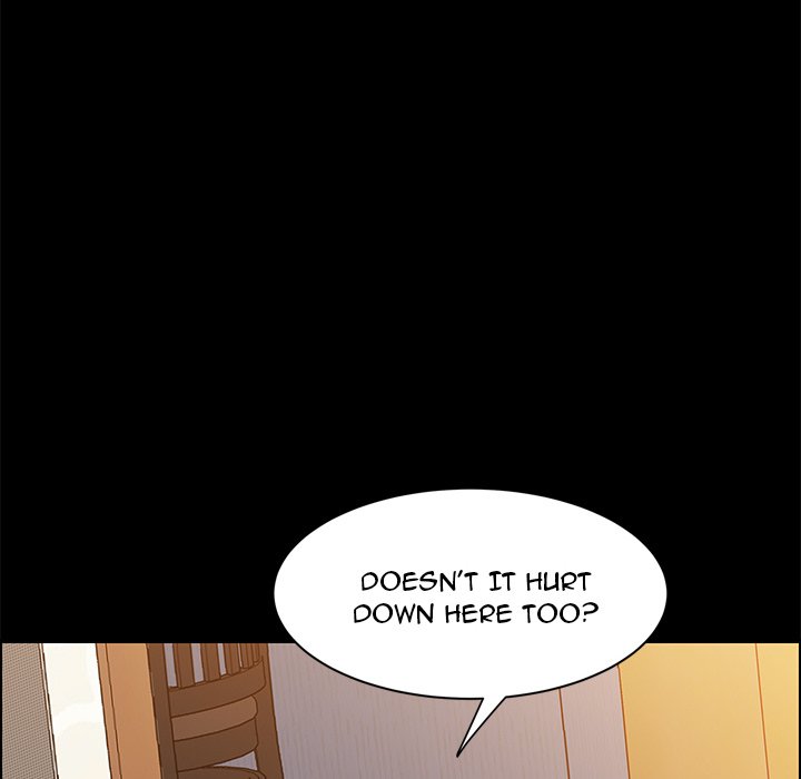 The Assistant - Chapter 29 [photo 6] - MangaPorn