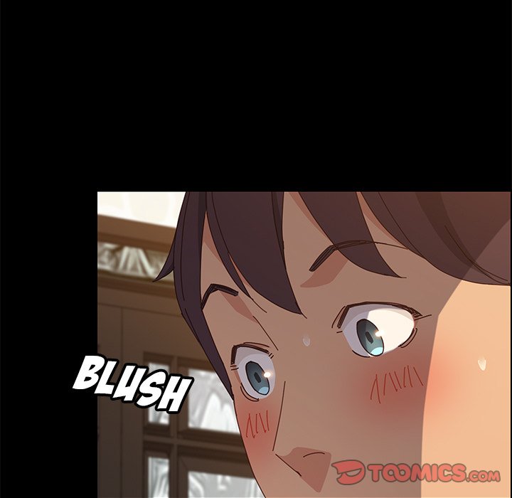 The Assistant - Chapter 29 [photo 63] - MangaPorn