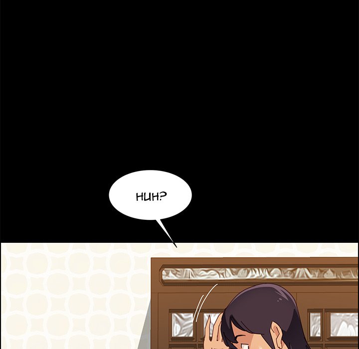 The Assistant - Chapter 29 [photo 66] - MangaPorn