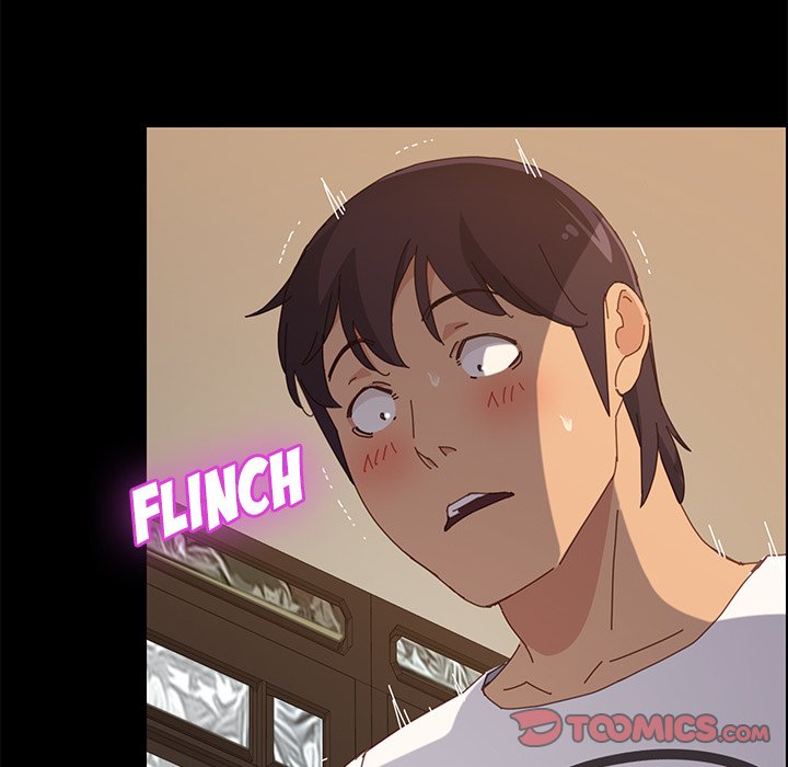 The Assistant - Chapter 29 [photo 75] - MangaPorn