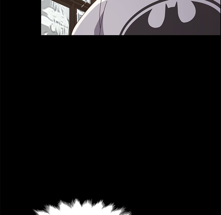 The Assistant - Chapter 29 [photo 76] - MangaPorn