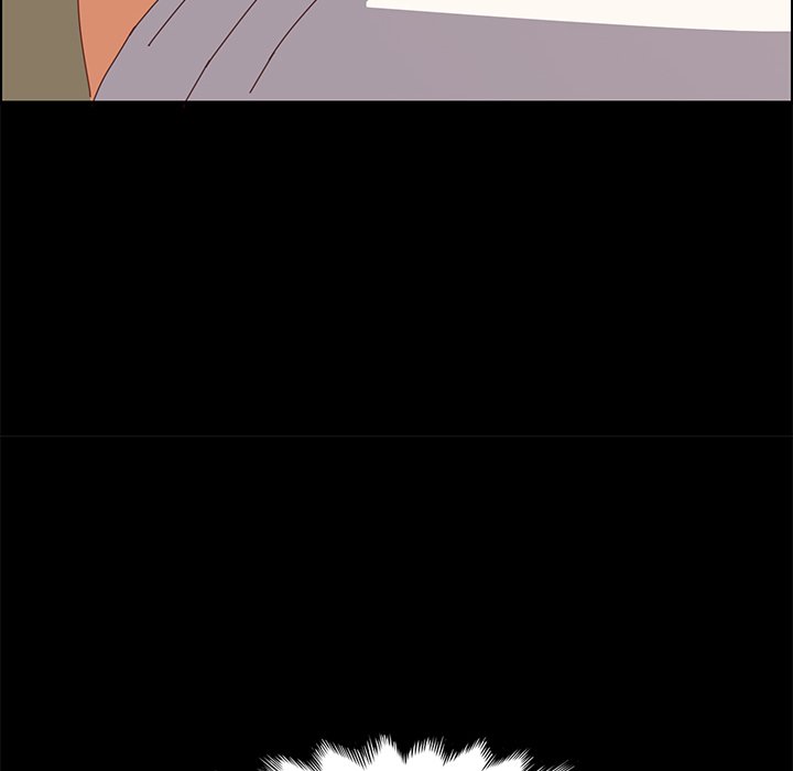 The Assistant - Chapter 29 [photo 79] - MangaPorn