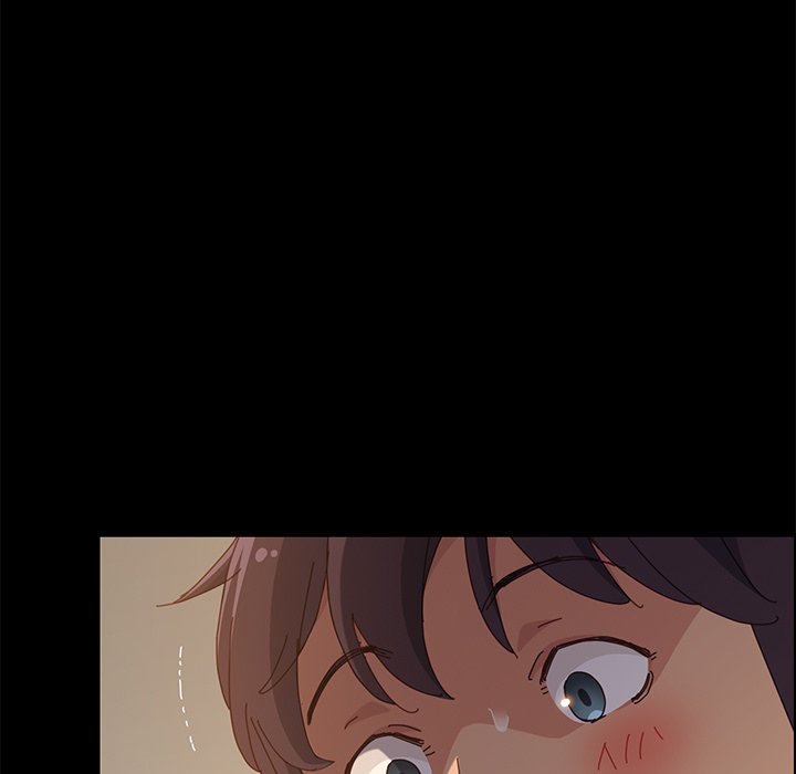 The Assistant - Chapter 29 [photo 84] - MangaPorn