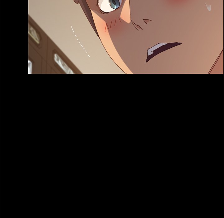 The Assistant - Chapter 29 [photo 85] - MangaPorn