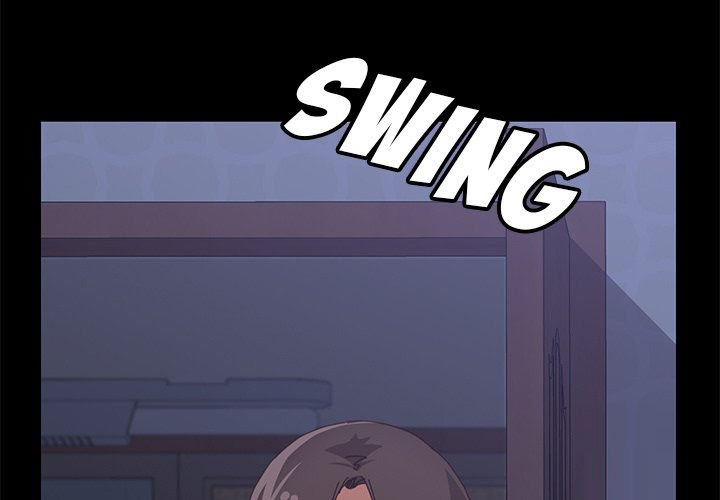 The Assistant - Chapter 30 [photo 1] - MangaPorn