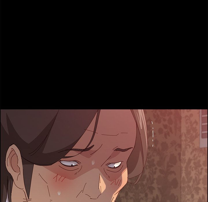 The Assistant - Chapter 30 [photo 100] - MangaPorn