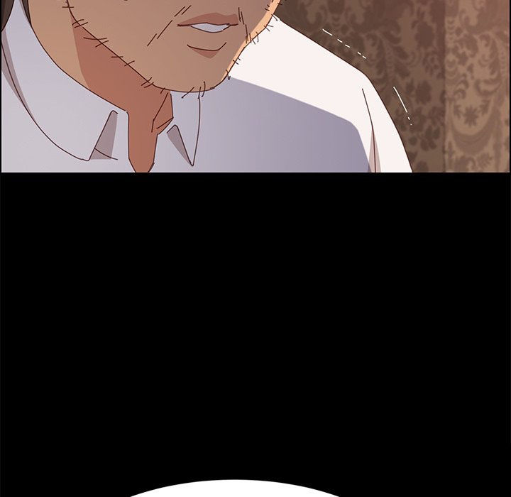 The Assistant - Chapter 30 [photo 101] - MangaPorn