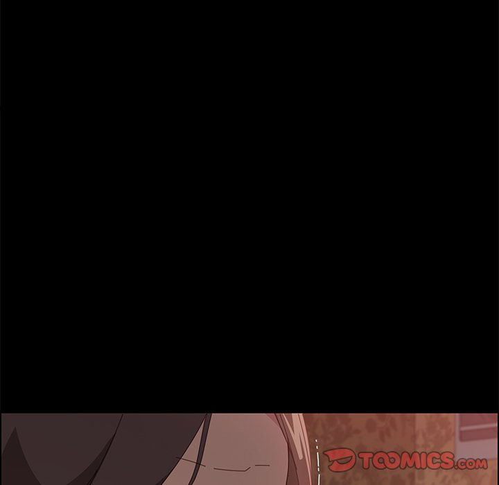 The Assistant - Chapter 30 [photo 111] - MangaPorn