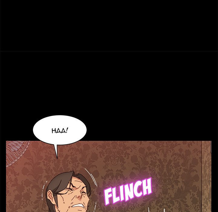 The Assistant - Chapter 30 [photo 115] - MangaPorn