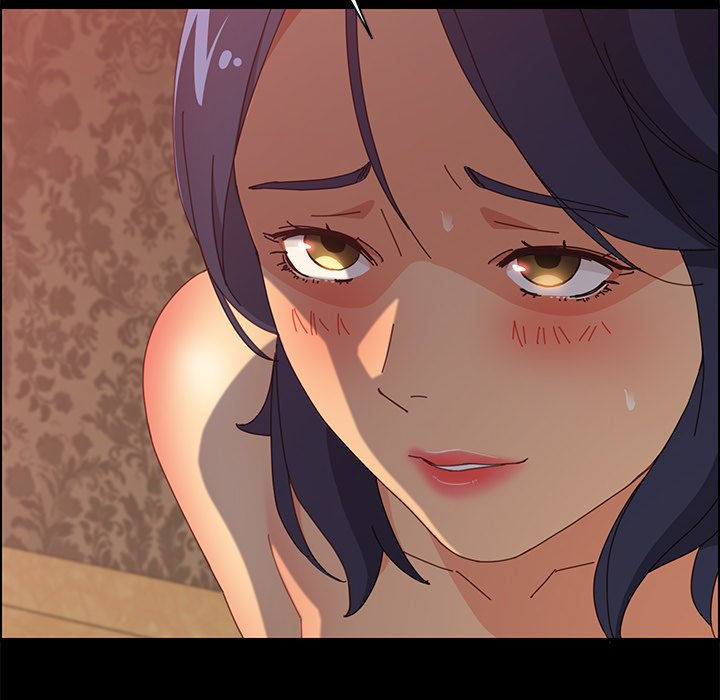 The Assistant - Chapter 30 [photo 118] - MangaPorn