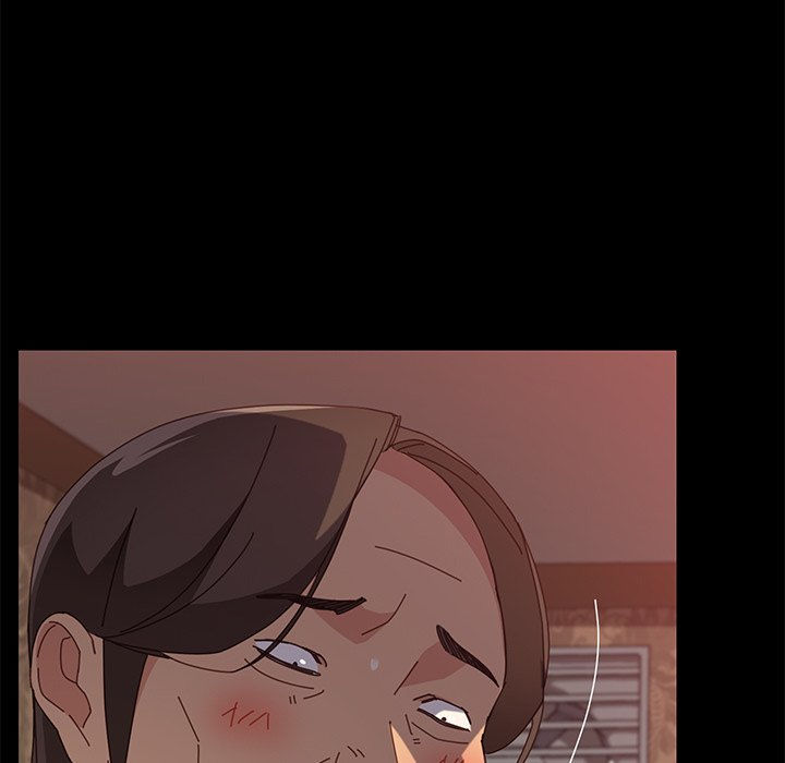 The Assistant - Chapter 30 [photo 119] - MangaPorn