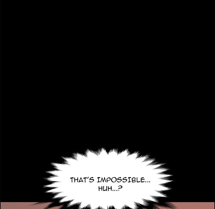 The Assistant - Chapter 30 [photo 121] - MangaPorn