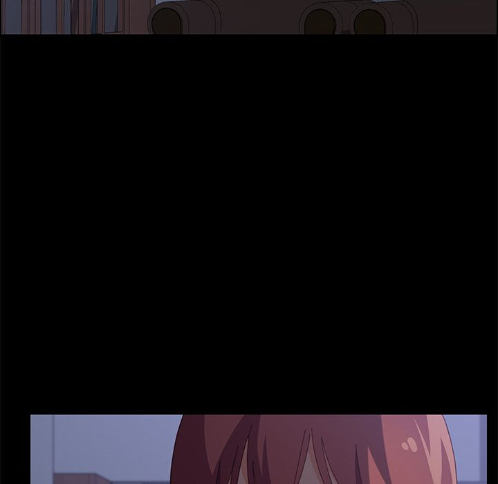 The Assistant - Chapter 30 [photo 126] - MangaPorn