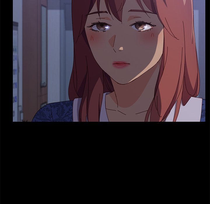 The Assistant - Chapter 30 [photo 127] - MangaPorn