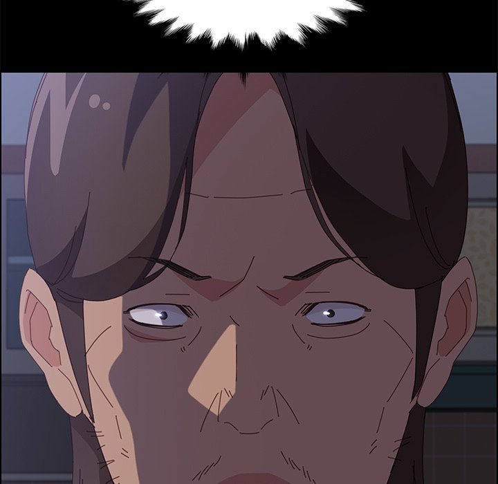 The Assistant - Chapter 30 [photo 13] - MangaPorn