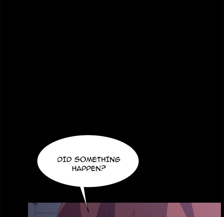 The Assistant - Chapter 30 [photo 132] - MangaPorn