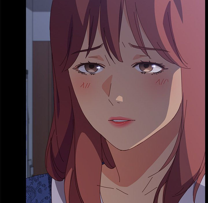 The Assistant - Chapter 30 [photo 133] - MangaPorn