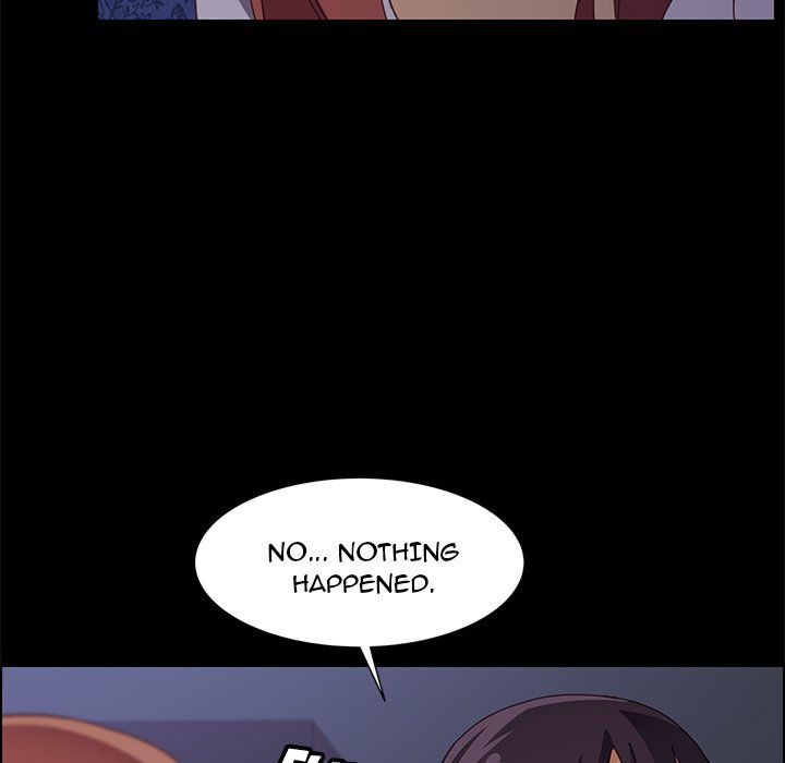 The Assistant - Chapter 30 [photo 134] - MangaPorn