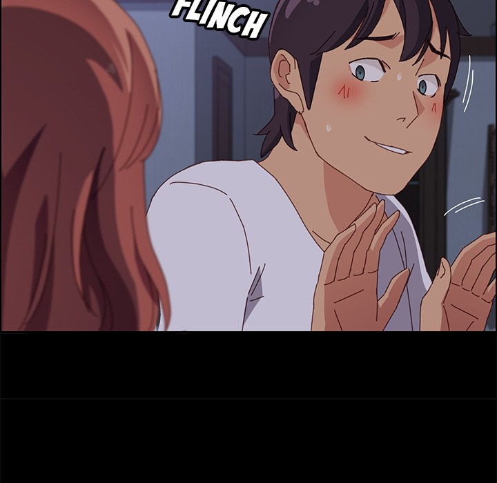 The Assistant - Chapter 30 [photo 135] - MangaPorn