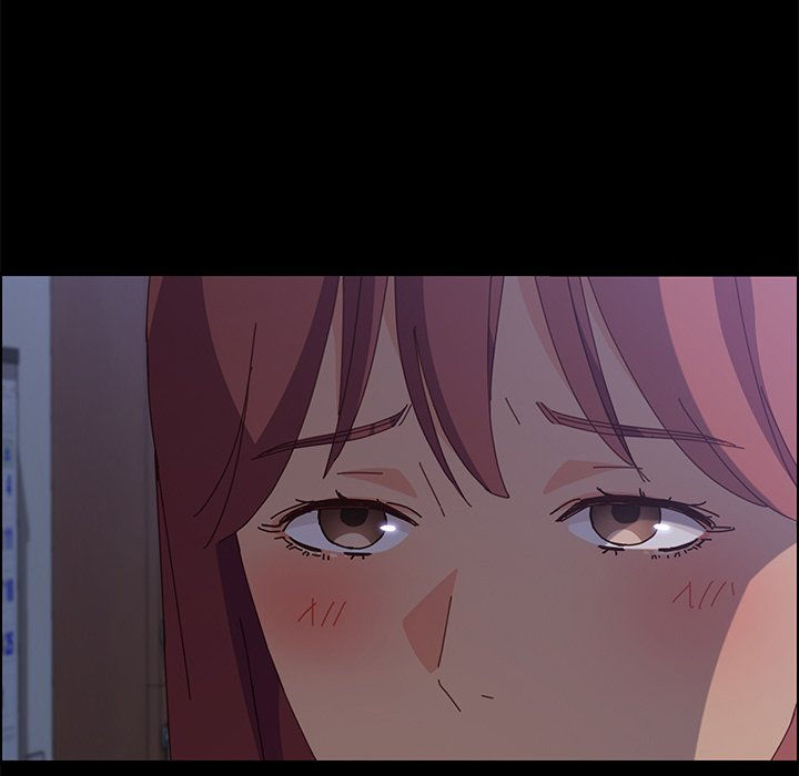 The Assistant - Chapter 30 [photo 136] - MangaPorn