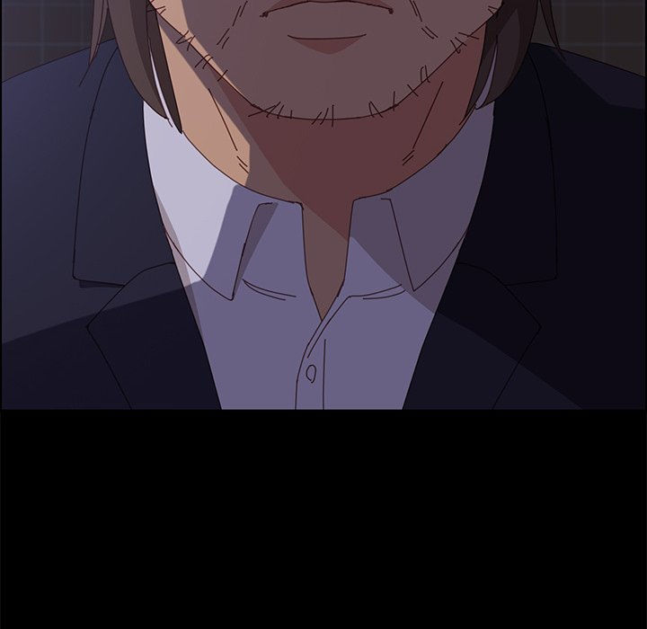 The Assistant - Chapter 30 [photo 14] - MangaPorn