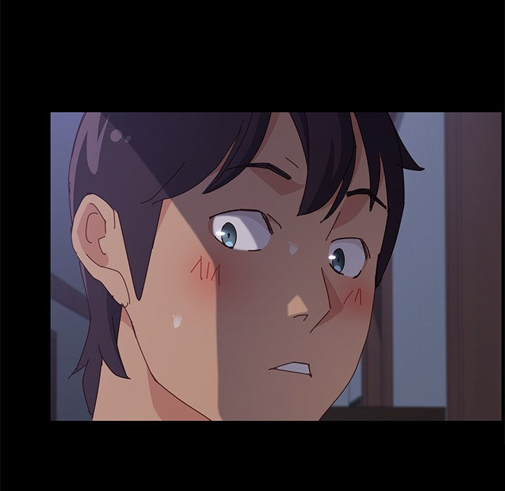 The Assistant - Chapter 30 [photo 141] - MangaPorn