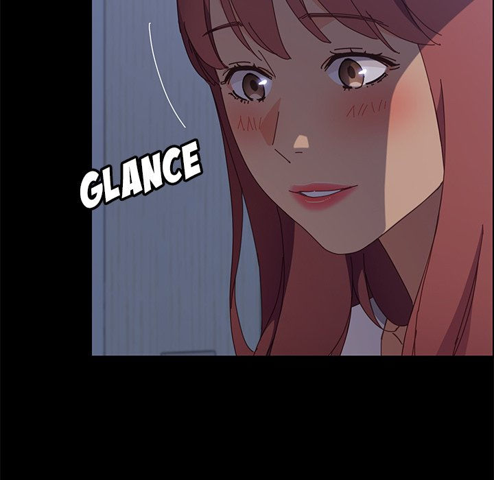 The Assistant - Chapter 30 [photo 149] - MangaPorn