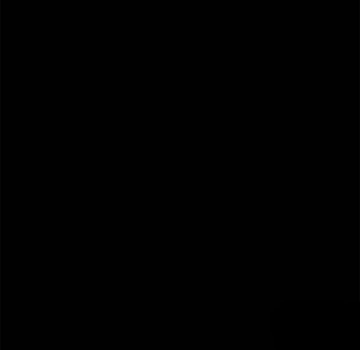 The Assistant - Chapter 30 [photo 151] - MangaPorn