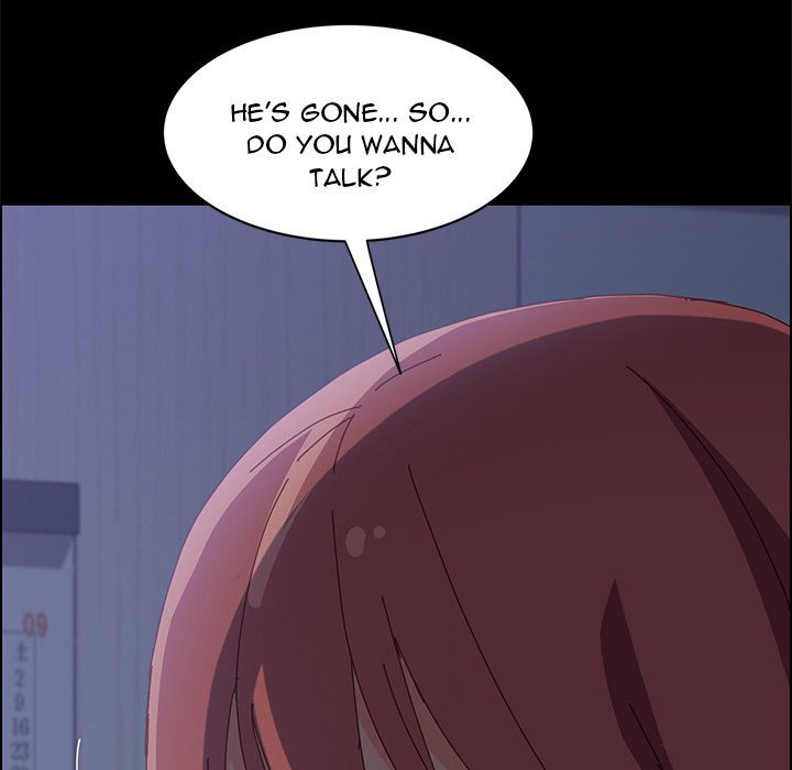 The Assistant - Chapter 30 [photo 152] - MangaPorn