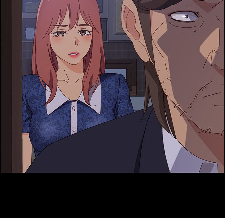 The Assistant - Chapter 30 [photo 16] - MangaPorn