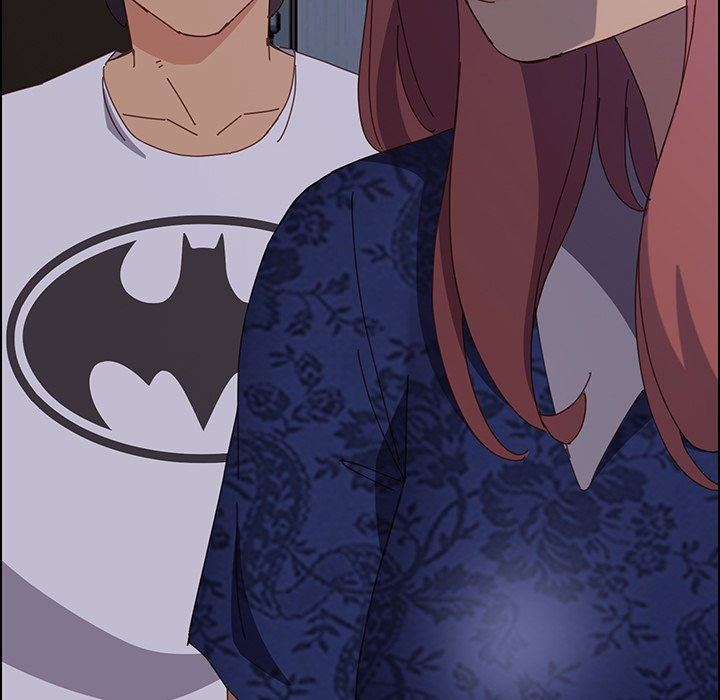 The Assistant - Chapter 30 [photo 161] - MangaPorn