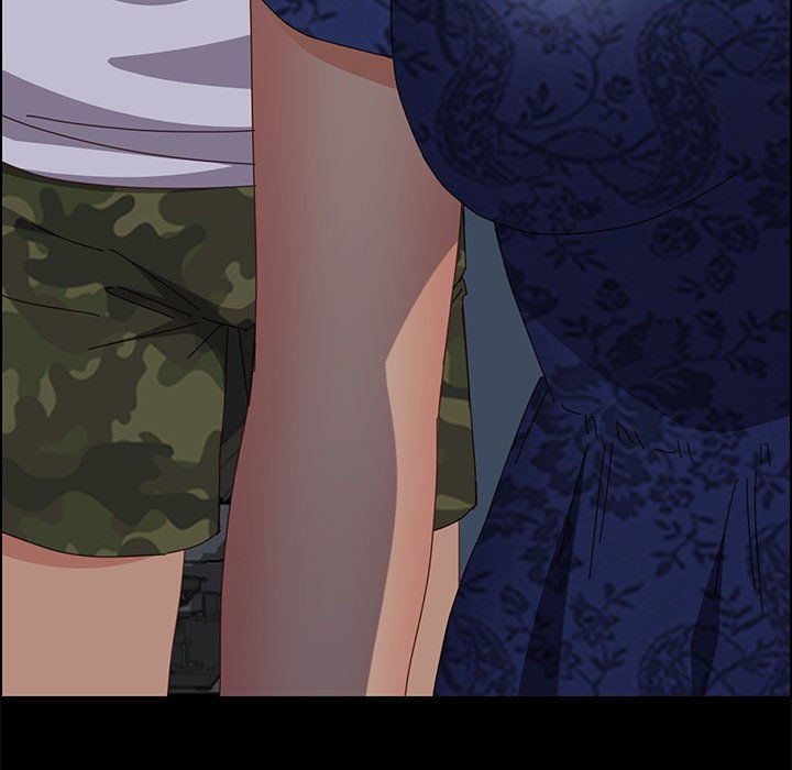 The Assistant - Chapter 30 [photo 162] - MangaPorn