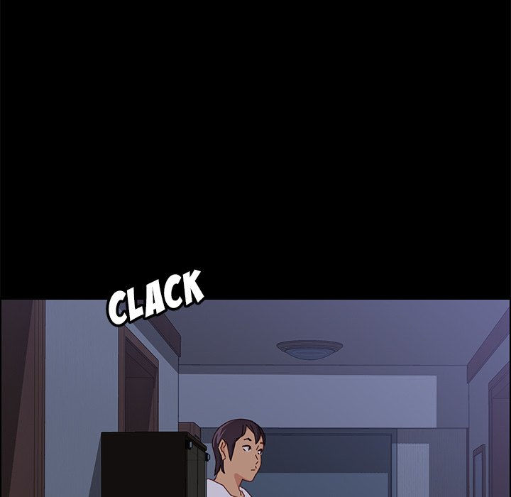 The Assistant - Chapter 30 [photo 17] - MangaPorn