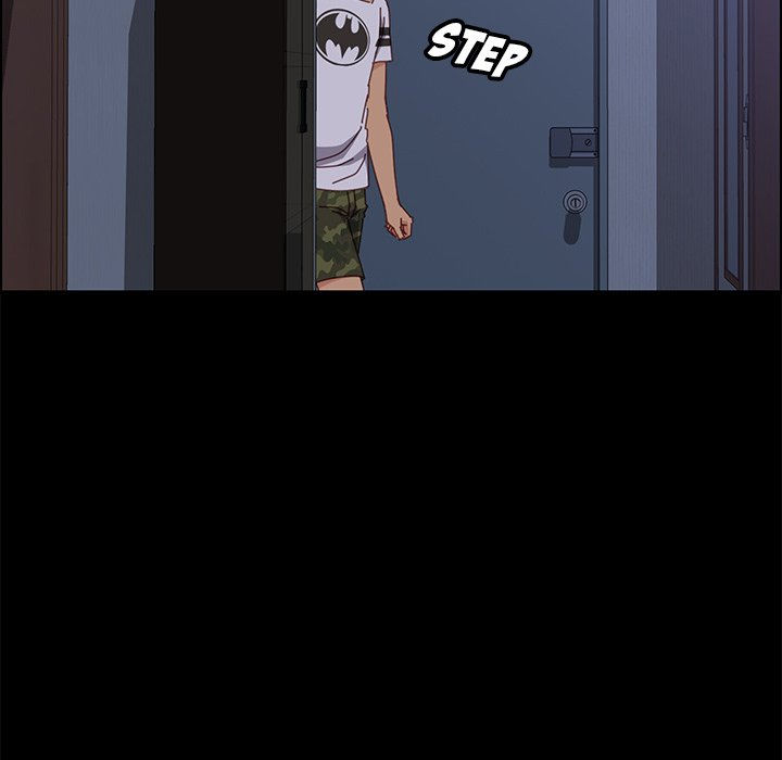 The Assistant - Chapter 30 [photo 18] - MangaPorn