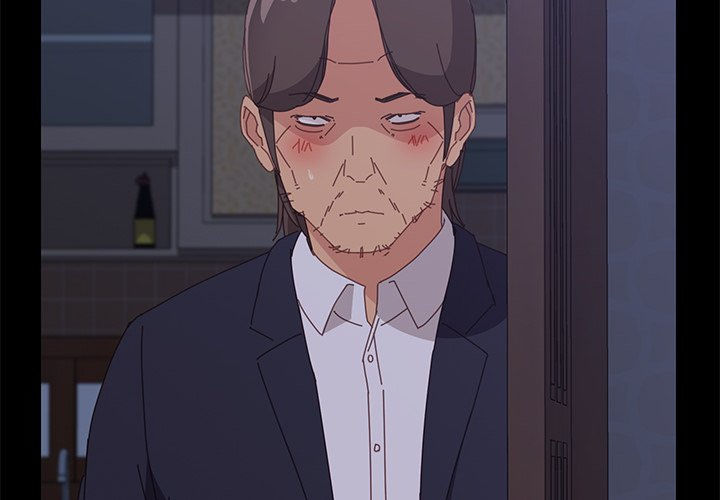 The Assistant - Chapter 30 [photo 2] - MangaPorn