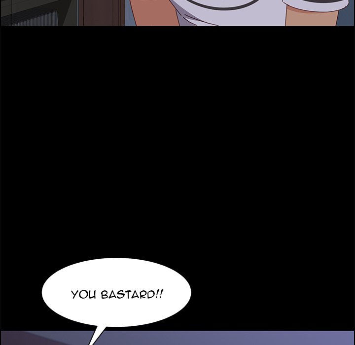 The Assistant - Chapter 30 [photo 22] - MangaPorn