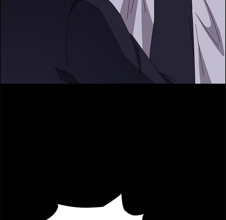 The Assistant - Chapter 30 [photo 24] - MangaPorn