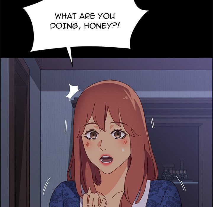 The Assistant - Chapter 30 [photo 25] - MangaPorn