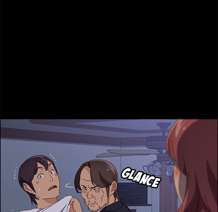 The Assistant - Chapter 30 [photo 27] - MangaPorn