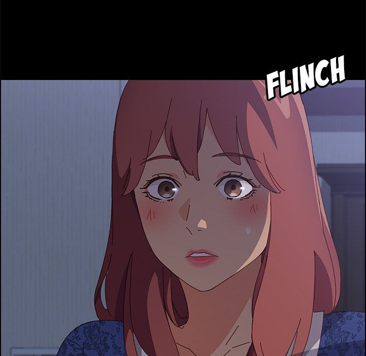 The Assistant - Chapter 30 [photo 29] - MangaPorn