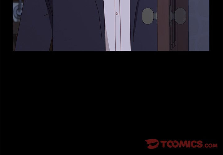 The Assistant - Chapter 30 [photo 3] - MangaPorn