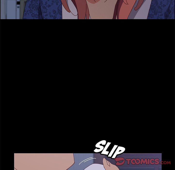 The Assistant - Chapter 30 [photo 30] - MangaPorn