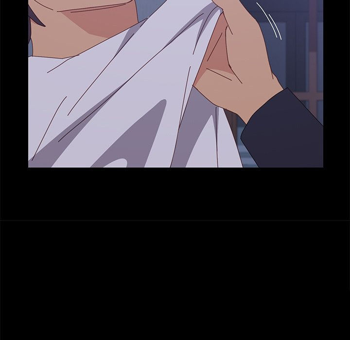 The Assistant - Chapter 30 [photo 31] - MangaPorn