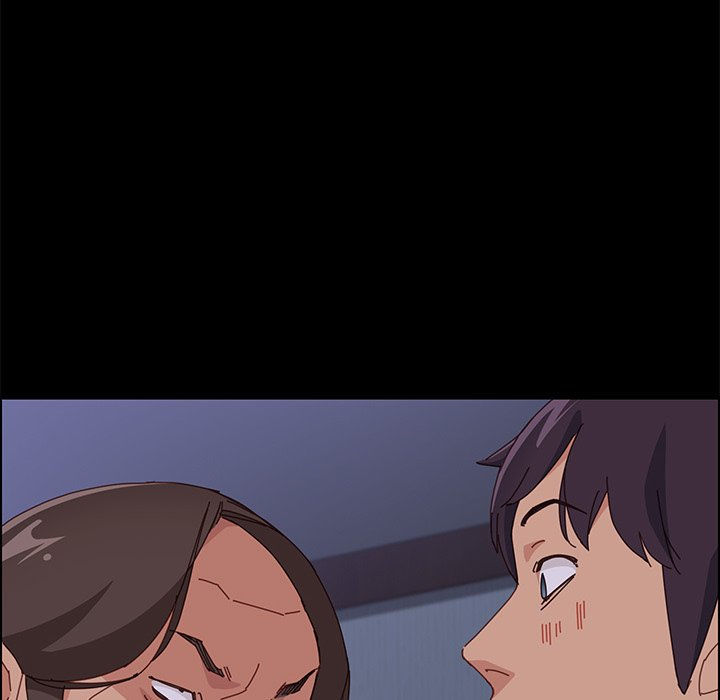 The Assistant - Chapter 30 [photo 32] - MangaPorn