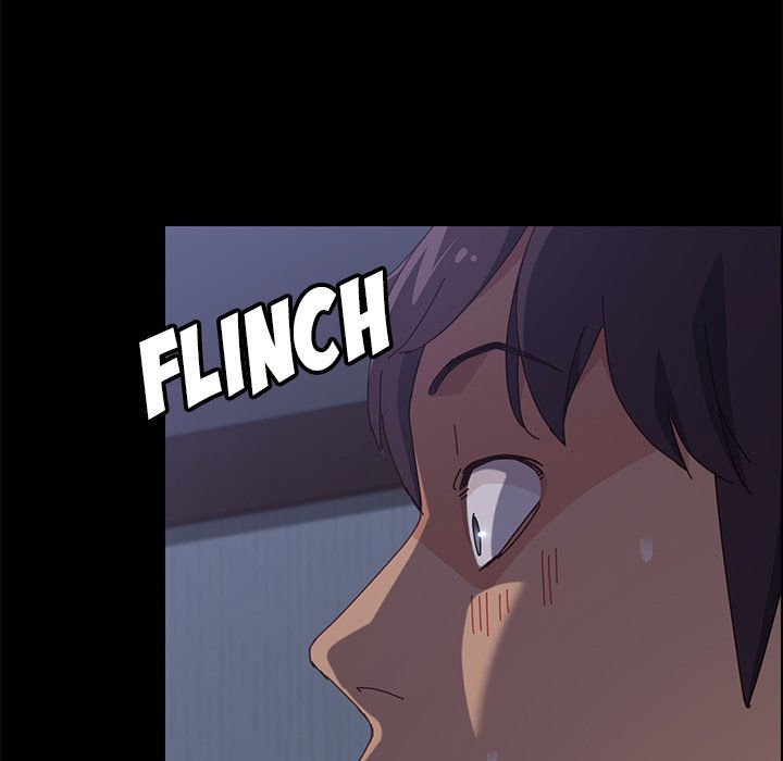 The Assistant - Chapter 30 [photo 34] - MangaPorn