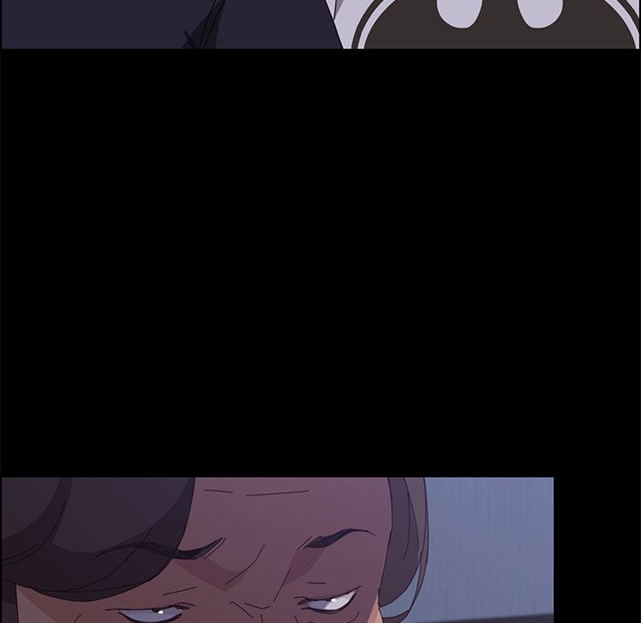 The Assistant - Chapter 30 [photo 37] - MangaPorn